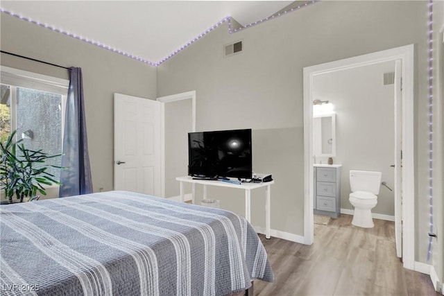 3924 Quiet Pine St Unit 203, Las Vegas, NV 89108 - photo 24