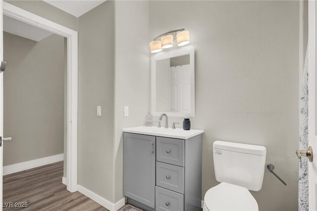 3924 Quiet Pine St Unit 203, Las Vegas, NV 89108 - photo 26