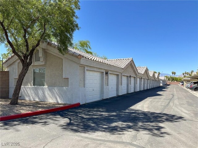 3924 Quiet Pine St Unit 203, Las Vegas, NV 89108 - photo 27