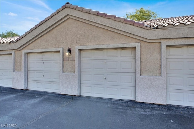 3924 Quiet Pine St Unit 203, Las Vegas, NV 89108 - photo 28