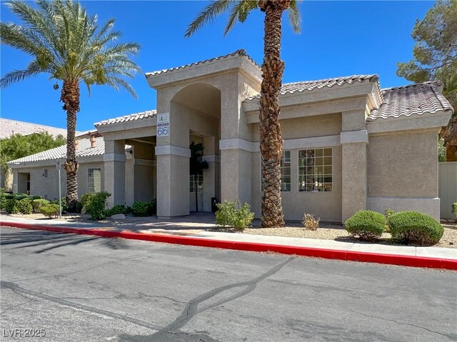 3924 Quiet Pine St Unit 203, Las Vegas, NV 89108 - photo 31