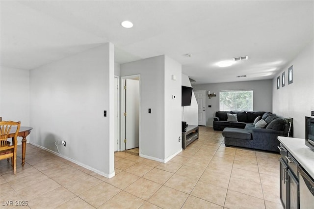 2140 Clancy St, Las Vegas, NV 89156 - photo 14