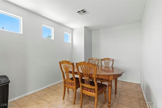 2140 Clancy St, Las Vegas, NV 89156 - photo 15
