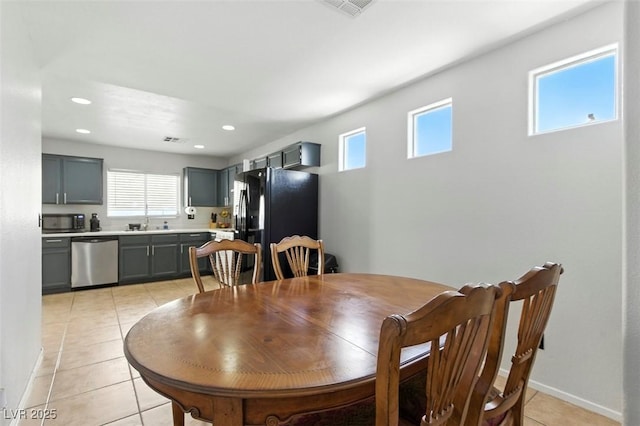 2140 Clancy St, Las Vegas, NV 89156 - photo 16