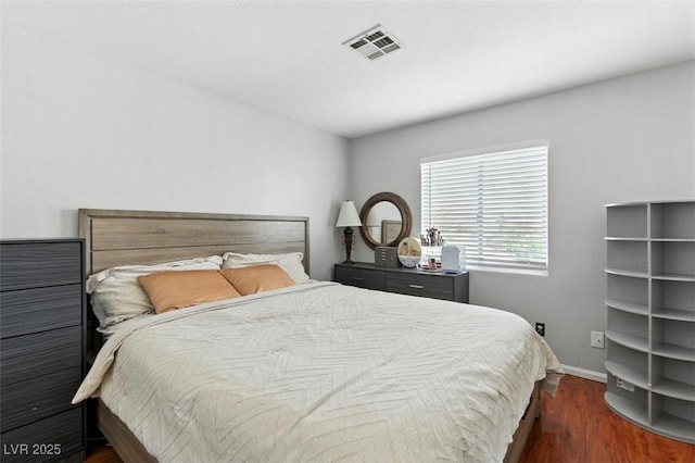 2140 Clancy St, Las Vegas, NV 89156 - photo 19