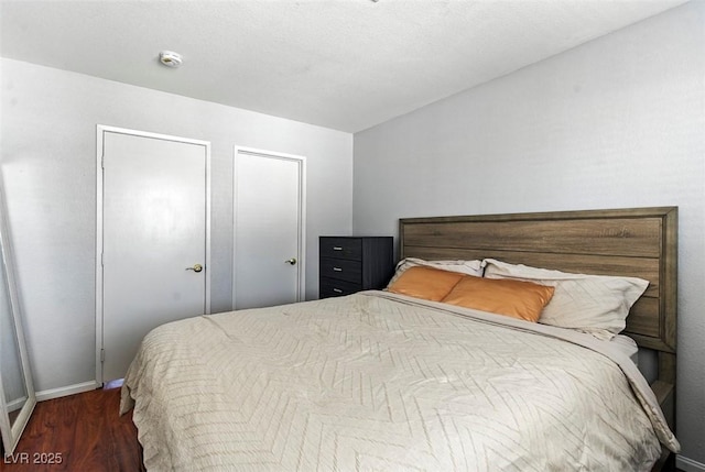 2140 Clancy St, Las Vegas, NV 89156 - photo 20