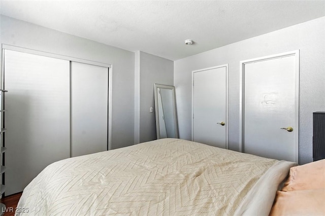 2140 Clancy St, Las Vegas, NV 89156 - photo 21