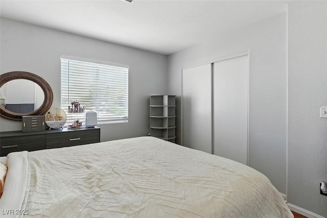 2140 Clancy St, Las Vegas, NV 89156 - photo 22