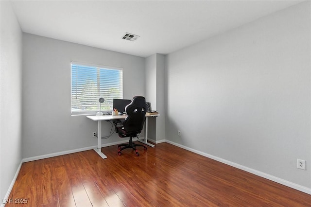 2140 Clancy St, Las Vegas, NV 89156 - photo 24