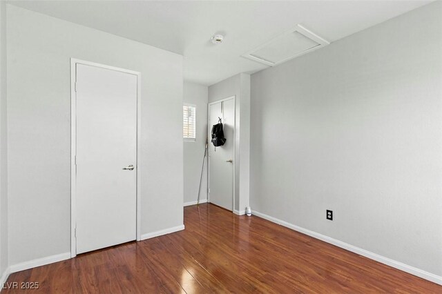 2140 Clancy St, Las Vegas, NV 89156 - photo 25