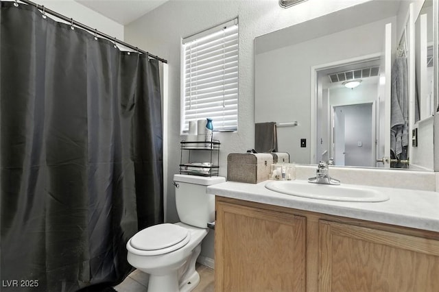 2140 Clancy St, Las Vegas, NV 89156 - photo 26
