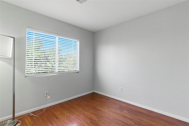 2140 Clancy St, Las Vegas, NV 89156 - photo 27