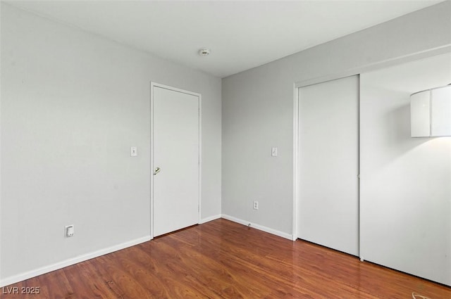 2140 Clancy St, Las Vegas, NV 89156 - photo 28