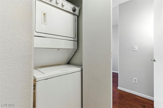 2140 Clancy St, Las Vegas, NV 89156 - photo 29