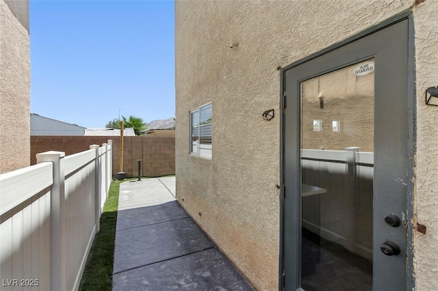 2140 Clancy St, Las Vegas, NV 89156 - photo 30