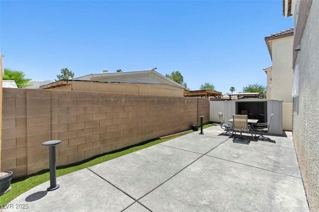 2140 Clancy St, Las Vegas, NV 89156 - photo 31