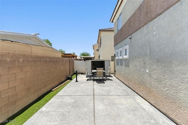 2140 Clancy St, Las Vegas, NV 89156 - photo 32