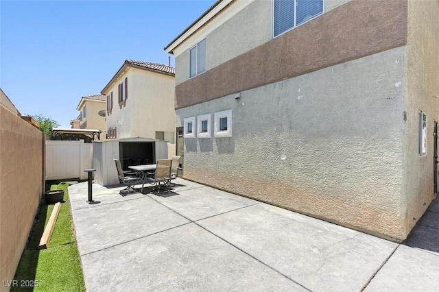 2140 Clancy St, Las Vegas, NV 89156 - photo 33