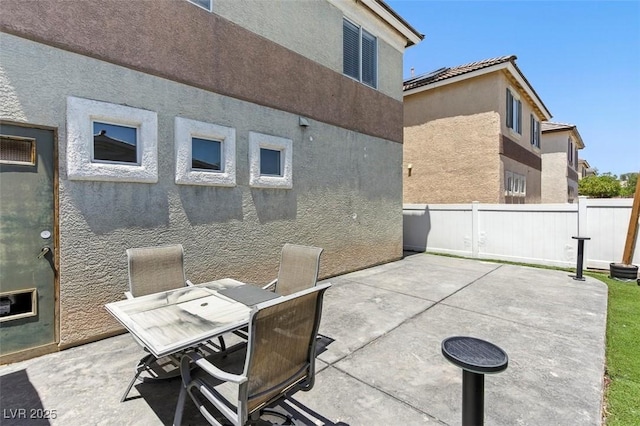 2140 Clancy St, Las Vegas, NV 89156 - photo 34
