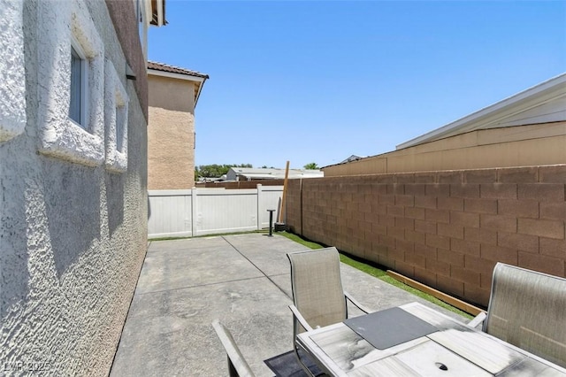 2140 Clancy St, Las Vegas, NV 89156 - photo 35