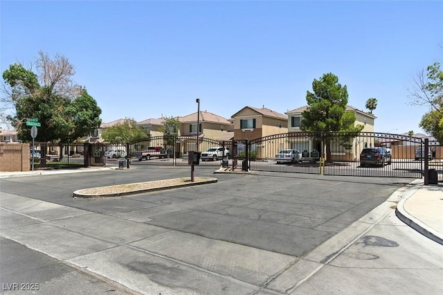 2140 Clancy St, Las Vegas, NV 89156 - photo 36