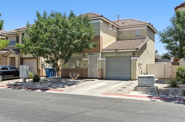 2140 Clancy St, Las Vegas, NV 89156 - photo 1