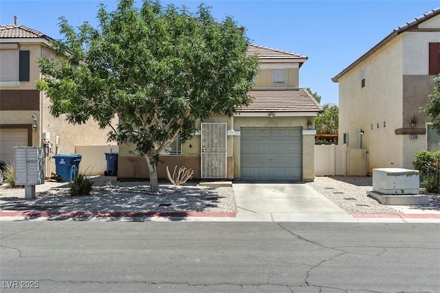 2140 Clancy St, Las Vegas, NV 89156 - photo 2