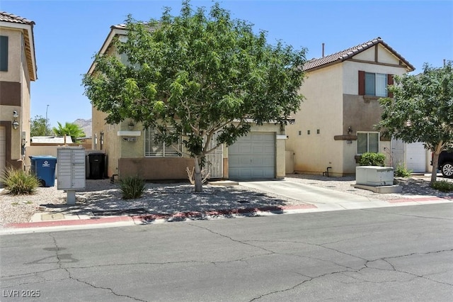 2140 Clancy St, Las Vegas, NV 89156 - photo 3