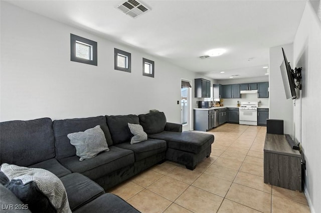 2140 Clancy St, Las Vegas, NV 89156 - photo 4