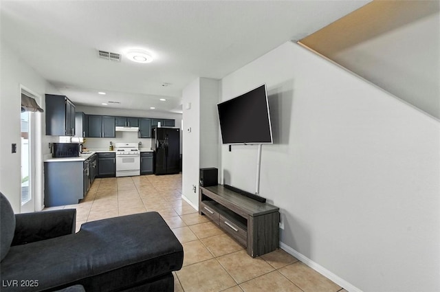 2140 Clancy St, Las Vegas, NV 89156 - photo 5