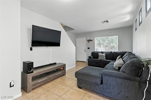 2140 Clancy St, Las Vegas, NV 89156 - photo 6