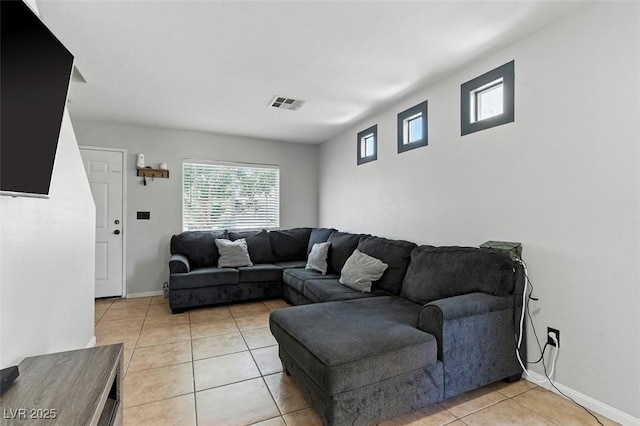 2140 Clancy St, Las Vegas, NV 89156 - photo 7