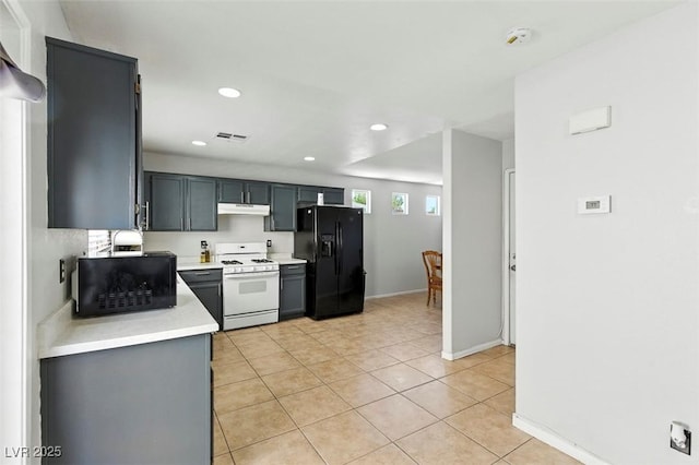 2140 Clancy St, Las Vegas, NV 89156 - photo 8