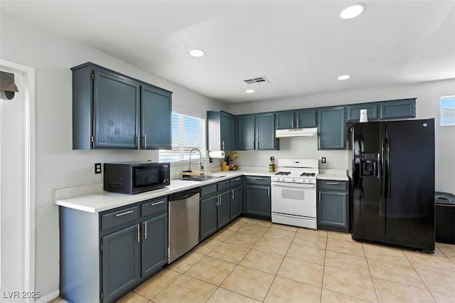 2140 Clancy St, Las Vegas, NV 89156 - photo 10