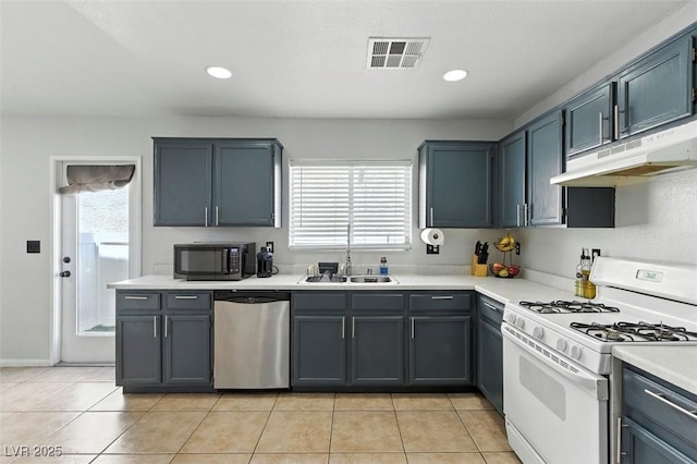 2140 Clancy St, Las Vegas, NV 89156 - photo 11