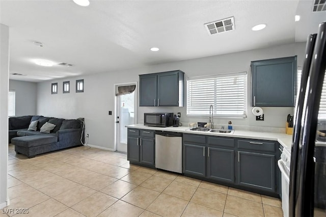 2140 Clancy St, Las Vegas, NV 89156 - photo 12