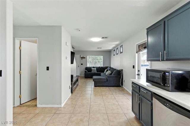 2140 Clancy St, Las Vegas, NV 89156 - photo 13