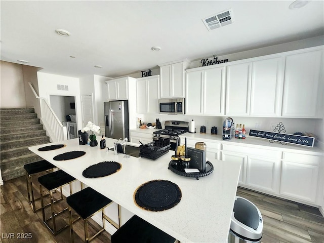 7308 N Decatur Blvd Unit 4, Las Vegas, NV 89131 - photo 8