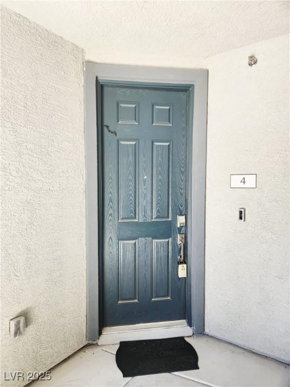 7308 N Decatur Blvd Unit 4, Las Vegas, NV 89131 - photo 3