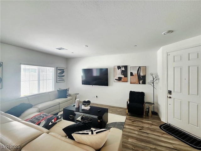 7308 N Decatur Blvd Unit 4, Las Vegas, NV 89131 - photo 4