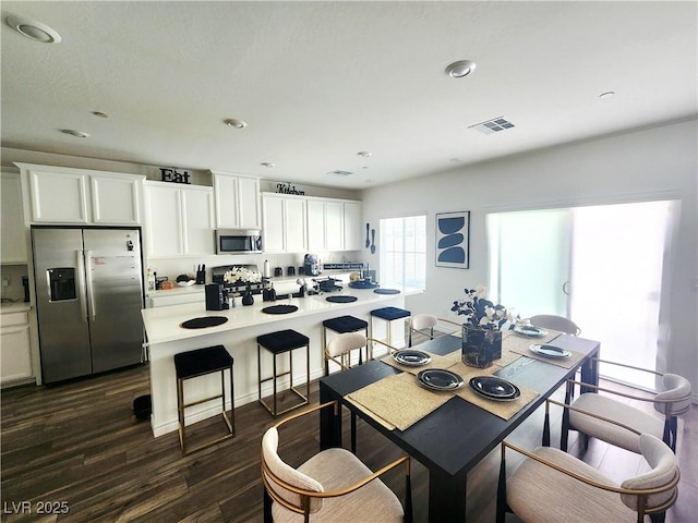 7308 N Decatur Blvd Unit 4, Las Vegas, NV 89131 - photo 6