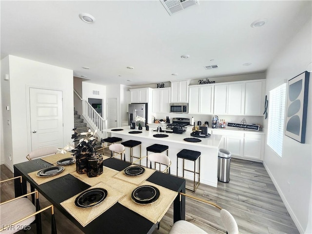 7308 N Decatur Blvd Unit 4, Las Vegas, NV 89131 - photo 7
