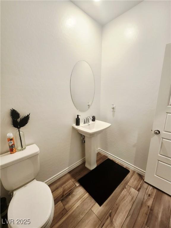 7308 N Decatur Blvd Unit 4, Las Vegas, NV 89131 - photo 10