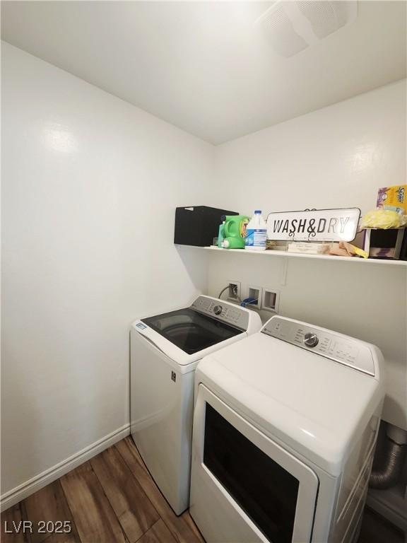 7308 N Decatur Blvd Unit 4, Las Vegas, NV 89131 - photo 11
