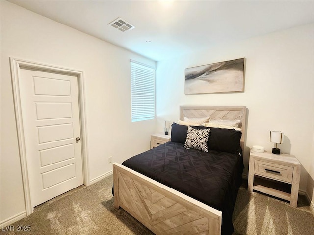 7308 N Decatur Blvd Unit 4, Las Vegas, NV 89131 - photo 12