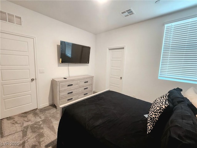 7308 N Decatur Blvd Unit 4, Las Vegas, NV 89131 - photo 13