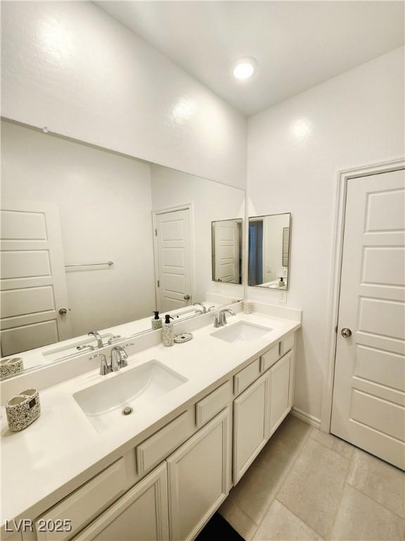 7308 N Decatur Blvd Unit 4, Las Vegas, NV 89131 - photo 14