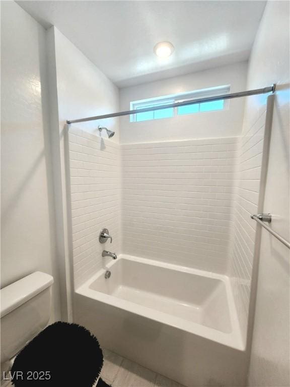 7308 N Decatur Blvd Unit 4, Las Vegas, NV 89131 - photo 15