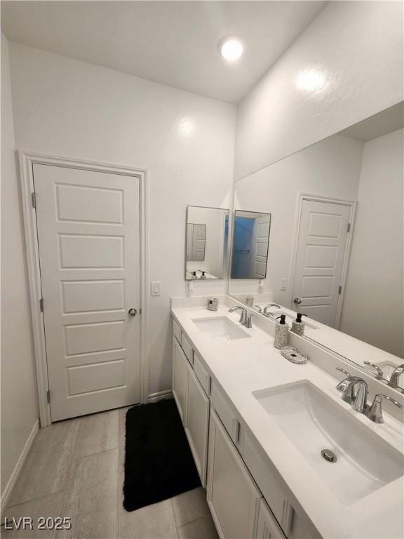 7308 N Decatur Blvd Unit 4, Las Vegas, NV 89131 - photo 16