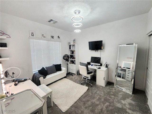 7308 N Decatur Blvd Unit 4, Las Vegas, NV 89131 - photo 17